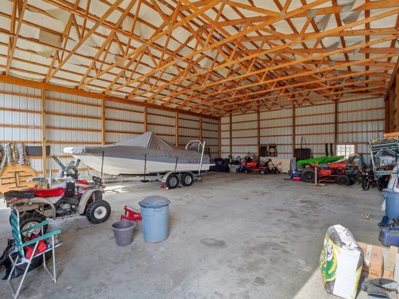 4365 Snowhill Road, Fayetteville, OH 45118 Photo 15