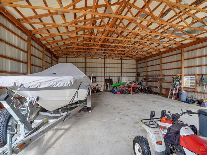 4365 Snowhill Road, Fayetteville, OH 45118 Photo 17