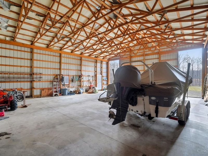 4365 Snowhill Road, Fayetteville, OH 45118 Photo 18