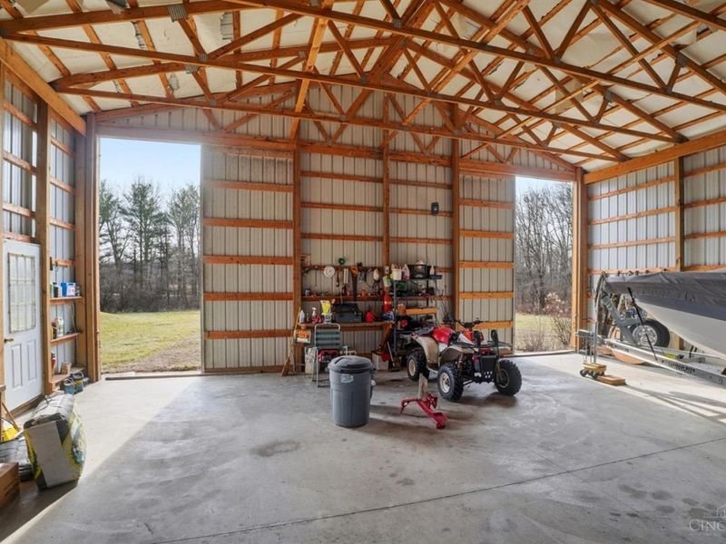 4365 Snowhill Road, Fayetteville, OH 45118 Photo 19