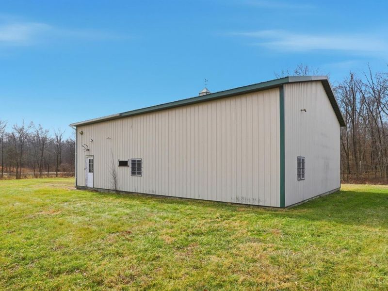 4365 Snowhill Road, Fayetteville, OH 45118 Photo 20