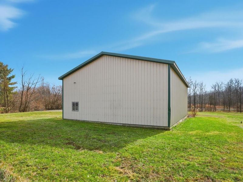4365 Snowhill Road, Fayetteville, OH 45118 Photo 21