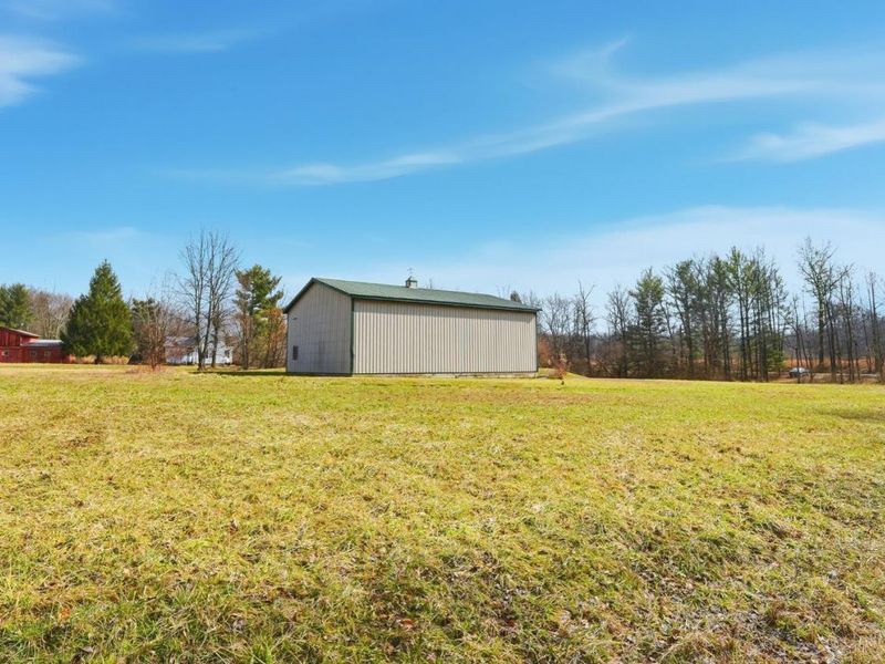 4365 Snowhill Road, Fayetteville, OH 45118 Photo 23