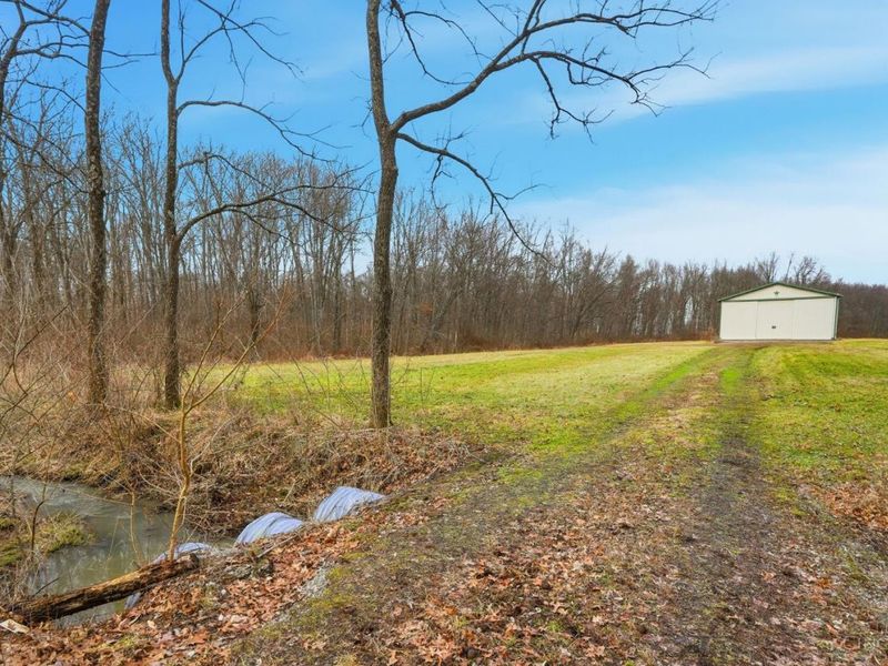 4365 Snowhill Road, Fayetteville, OH 45118 Photo 24