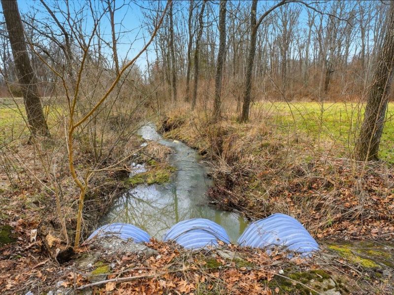 4365 Snowhill Road, Fayetteville, OH 45118 Photo 26