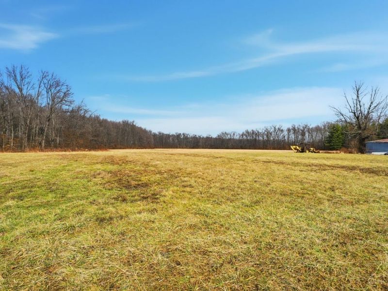 4365 Snowhill Road, Fayetteville, OH 45118 Photo 27