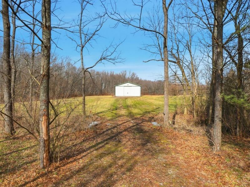 4365 Snowhill Road, Fayetteville, OH 45118 Photo 3