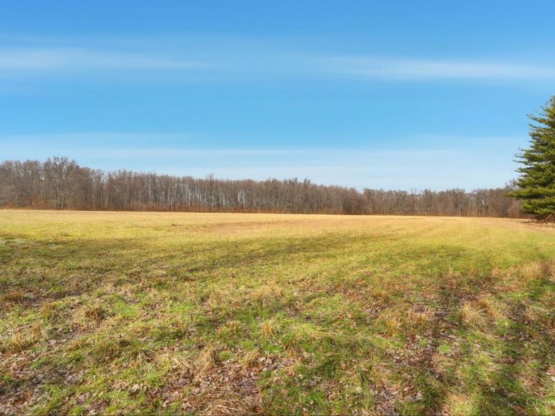 4365 Snowhill Road, Fayetteville, OH 45118 Photo 32