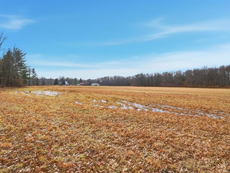 4365 Snowhill Road, Fayetteville, OH 45118 Photo 34