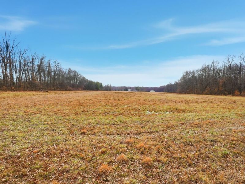 4365 Snowhill Road, Fayetteville, OH 45118 Photo 37