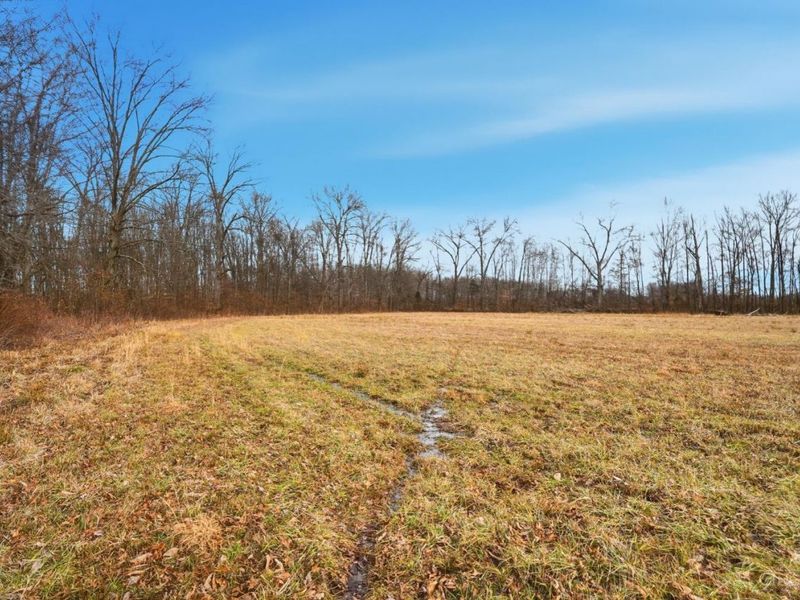 4365 Snowhill Road, Fayetteville, OH 45118 Photo 40