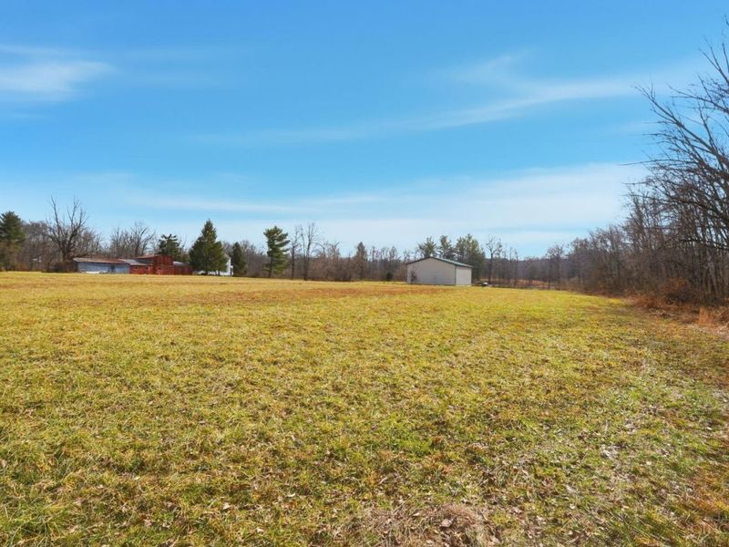 4365 Snowhill Road, Fayetteville, OH 45118 Photo 44