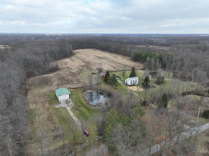 4365 Snowhill Road, Fayetteville, OH 45118 Photo 46