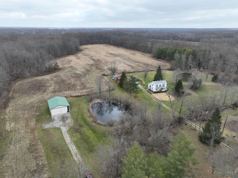 4365 Snowhill Road, Fayetteville, OH 45118 Photo 47