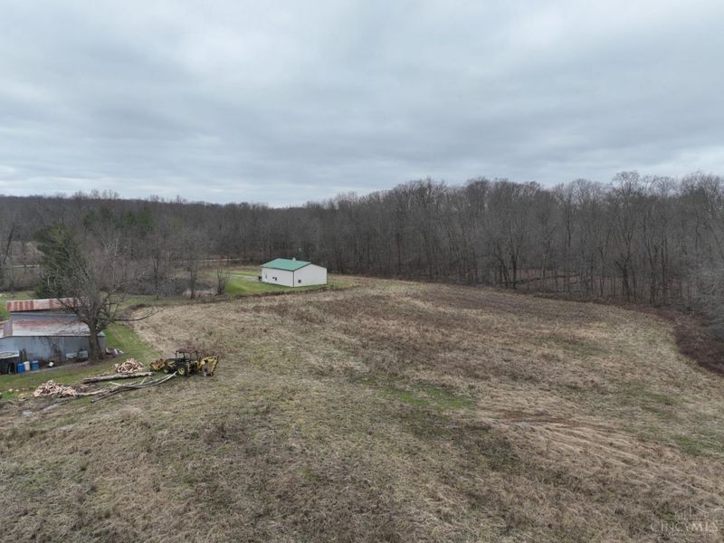 4365 Snowhill Road, Fayetteville, OH 45118 Photo 48