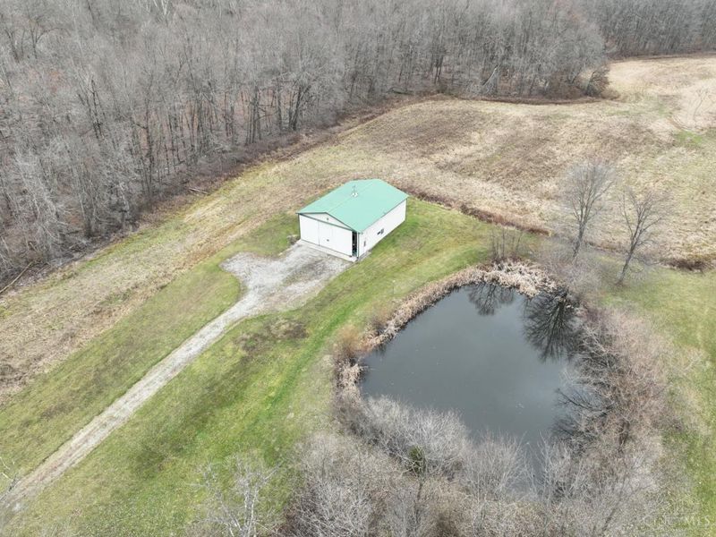 4365 Snowhill Road, Fayetteville, OH 45118 Photo 49