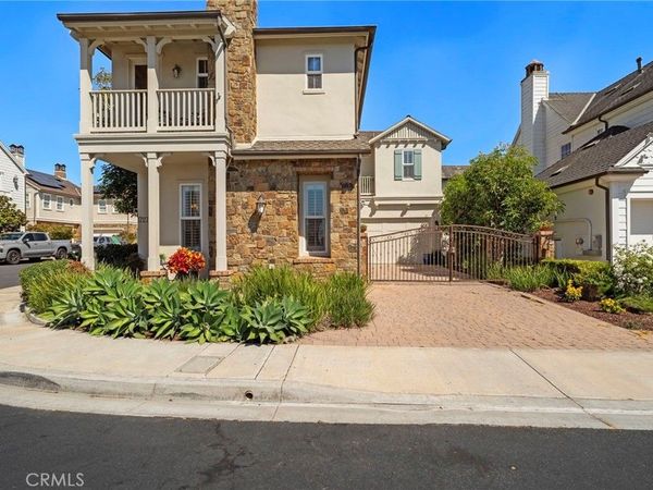 17272 Tidalridge Lane, Huntington Beach, CA 92649