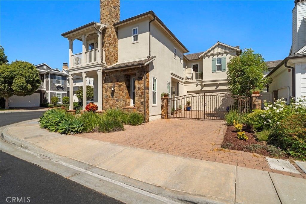 17272 Tidalridge Lane, Huntington Beach, CA 92649 Main Photo