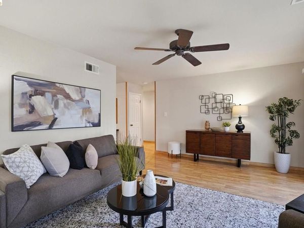 2758 2758 Wexford Dr, Concord, CA 94519