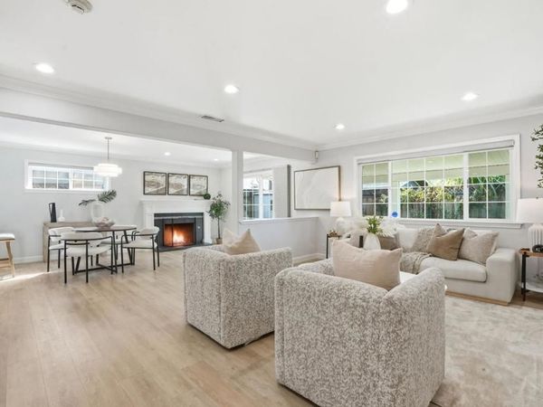 1969 Mclaughlin Avenue, San Jose, CA 95122