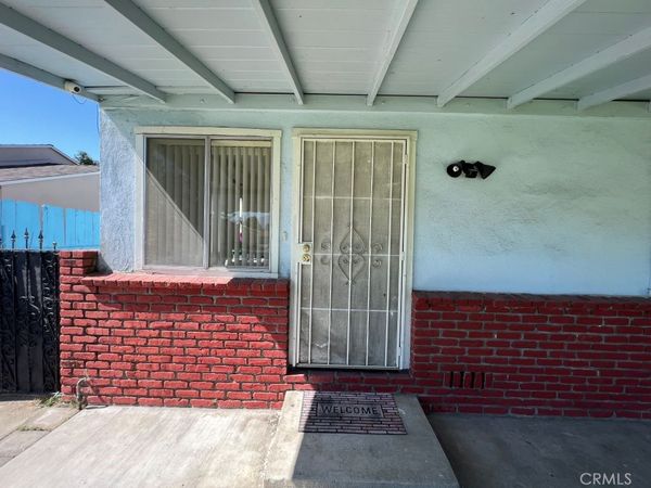 4963 Sereno Drive, Unit B, Temple City, CA 91780