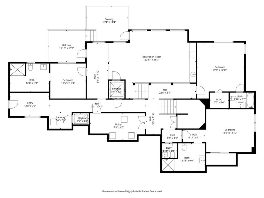 Property Image 7