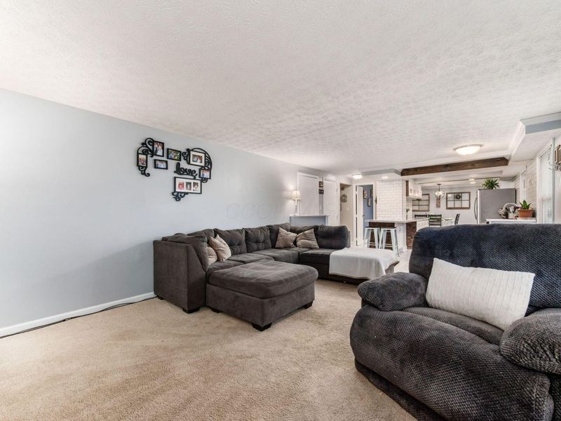 4281 Hanging Rock Court, Columbus, OH 43230 Photo 10