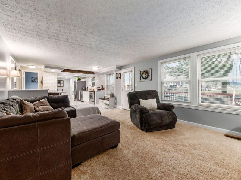 4281 Hanging Rock Court, Columbus, OH 43230 Photo 11