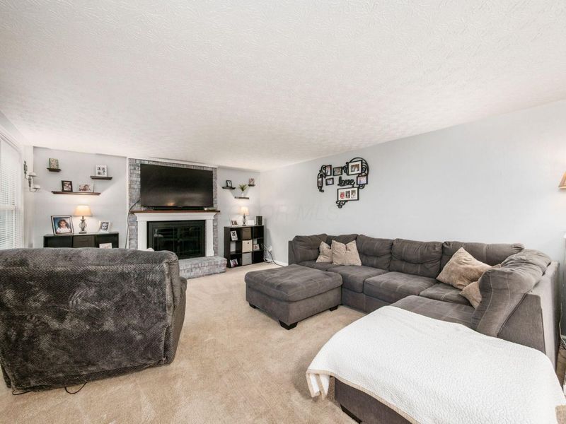 4281 Hanging Rock Court, Columbus, OH 43230 Photo 13