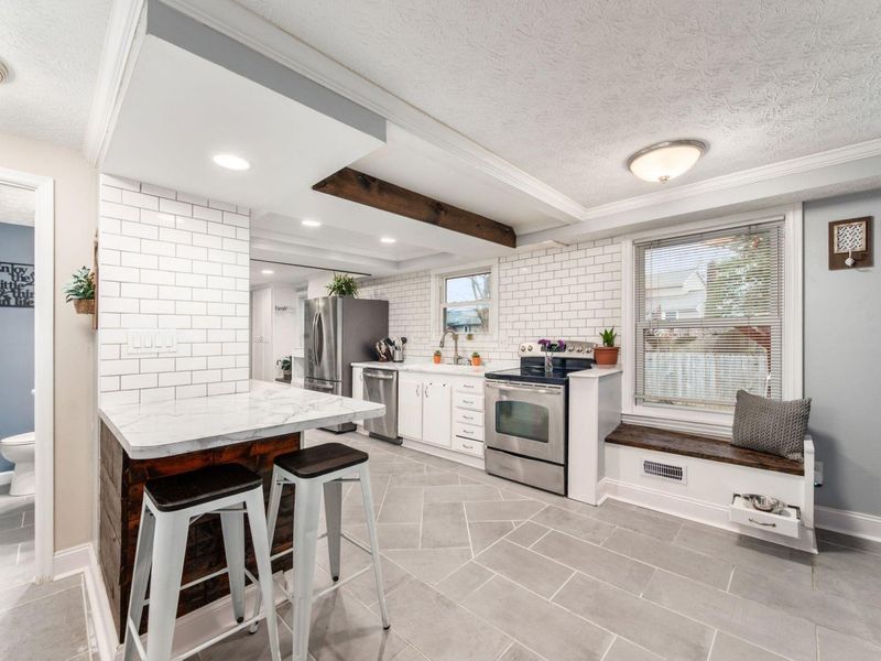 4281 Hanging Rock Court, Columbus, OH 43230 Photo 15