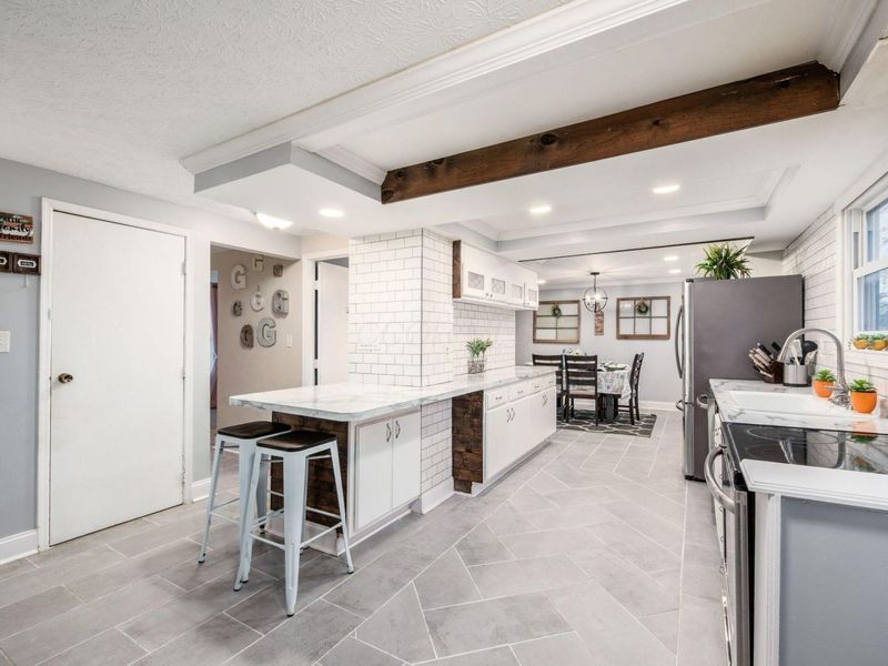 4281 Hanging Rock Court, Columbus, OH 43230 Photo 16