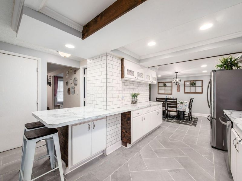 4281 Hanging Rock Court, Columbus, OH 43230 Photo 18