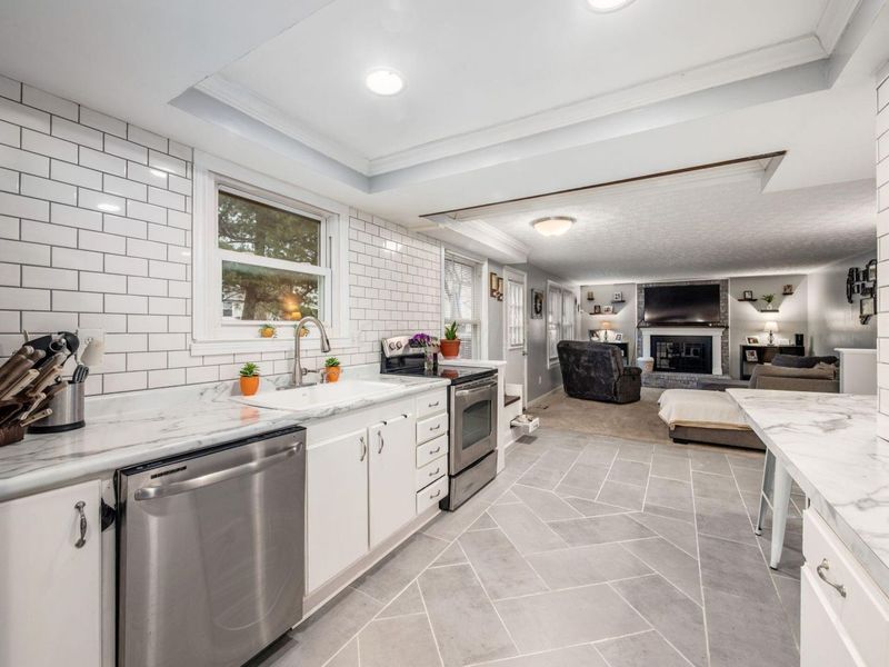 4281 Hanging Rock Court, Columbus, OH 43230 Photo 19