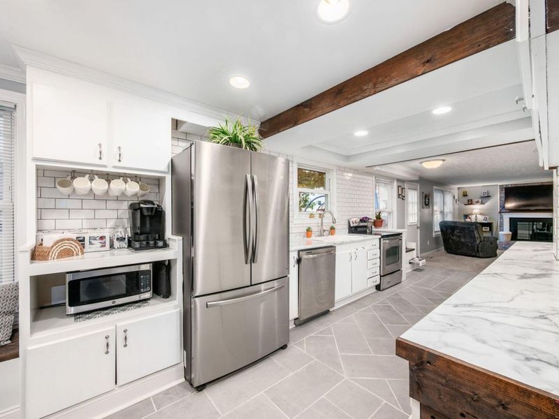 4281 Hanging Rock Court, Columbus, OH 43230 Photo 20