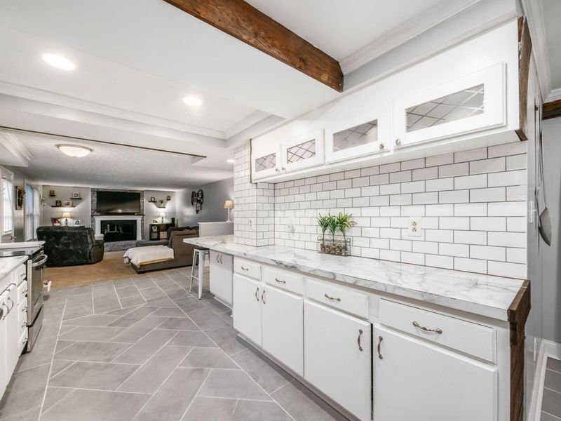 4281 Hanging Rock Court, Columbus, OH 43230 Photo 21