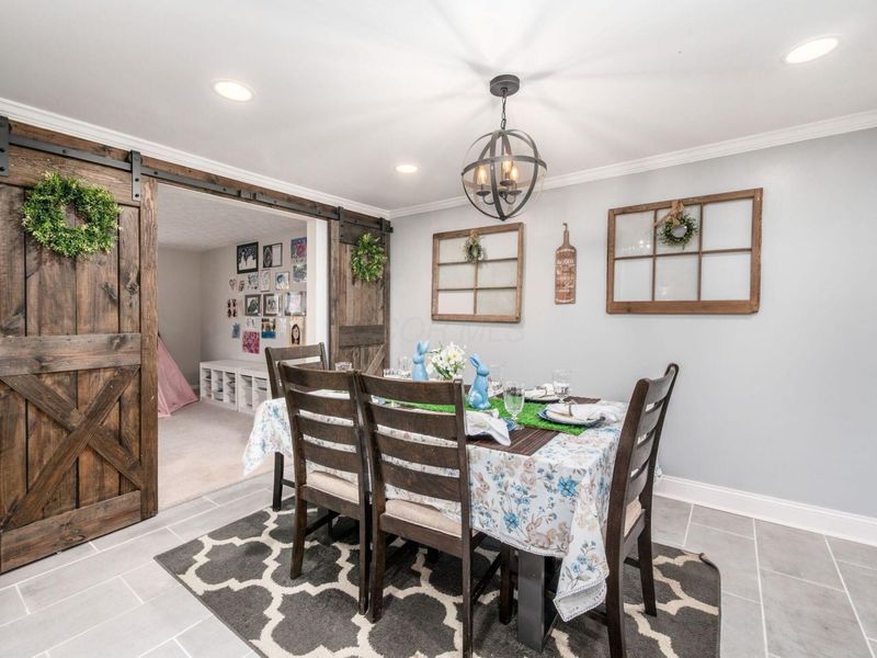 4281 Hanging Rock Court, Columbus, OH 43230 Photo 22