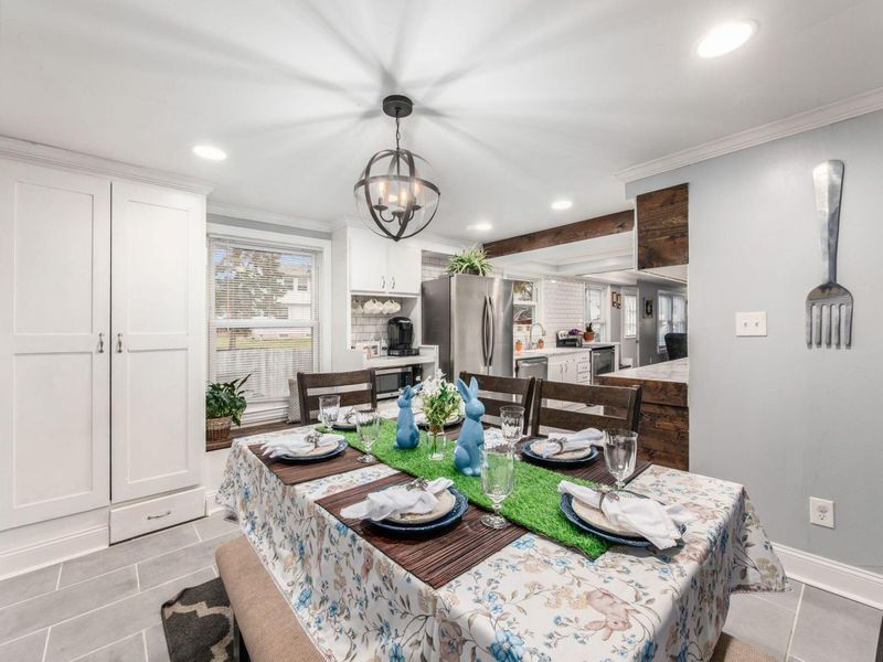 4281 Hanging Rock Court, Columbus, OH 43230 Photo 24