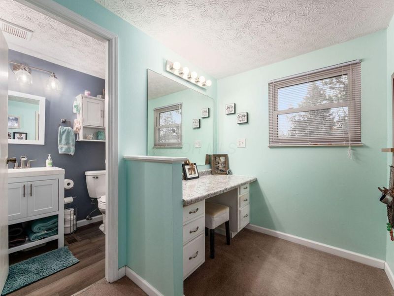 4281 Hanging Rock Court, Columbus, OH 43230 Photo 25