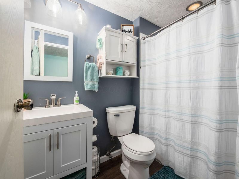 4281 Hanging Rock Court, Columbus, OH 43230 Photo 26