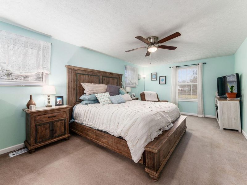 4281 Hanging Rock Court, Columbus, OH 43230 Photo 27