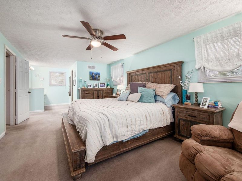 4281 Hanging Rock Court, Columbus, OH 43230 Photo 28