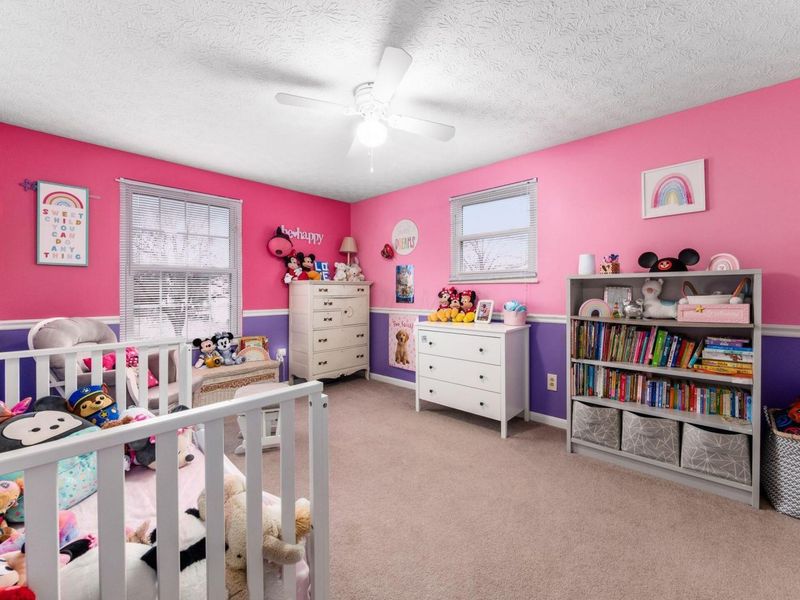 4281 Hanging Rock Court, Columbus, OH 43230 Photo 29