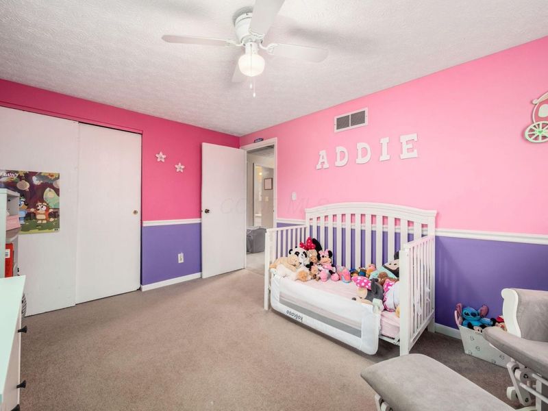 4281 Hanging Rock Court, Columbus, OH 43230 Photo 30