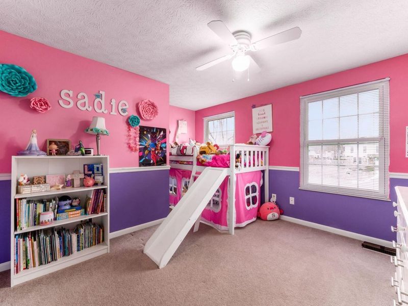 4281 Hanging Rock Court, Columbus, OH 43230 Photo 31