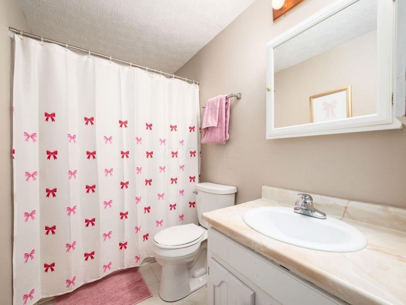 4281 Hanging Rock Court, Columbus, OH 43230 Photo 33