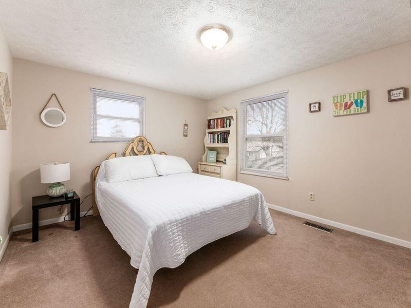 4281 Hanging Rock Court, Columbus, OH 43230 Photo 34