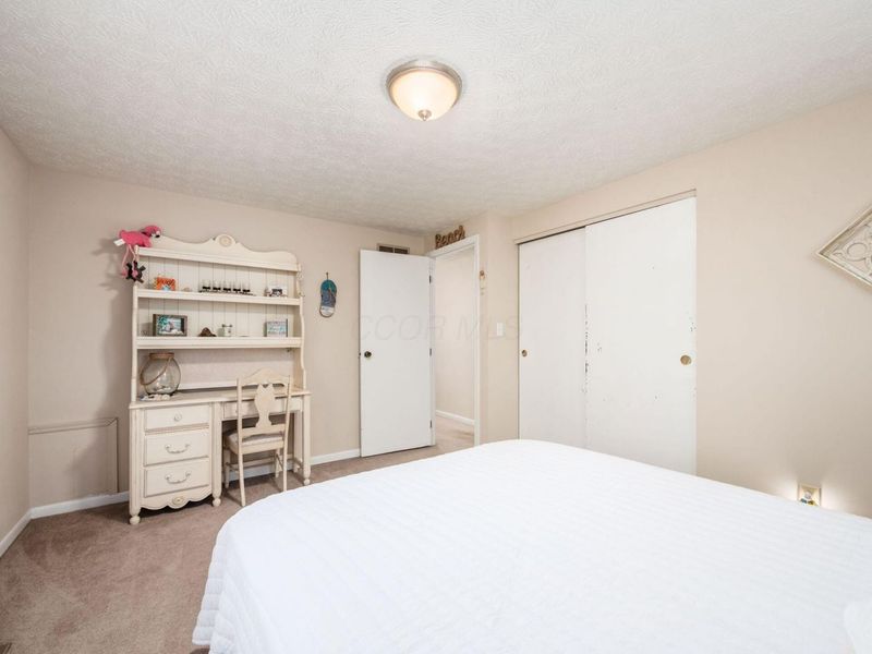 4281 Hanging Rock Court, Columbus, OH 43230 Photo 35