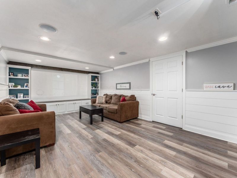 4281 Hanging Rock Court, Columbus, OH 43230 Photo 36