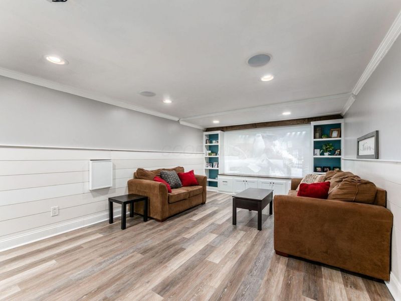 4281 Hanging Rock Court, Columbus, OH 43230 Photo 37