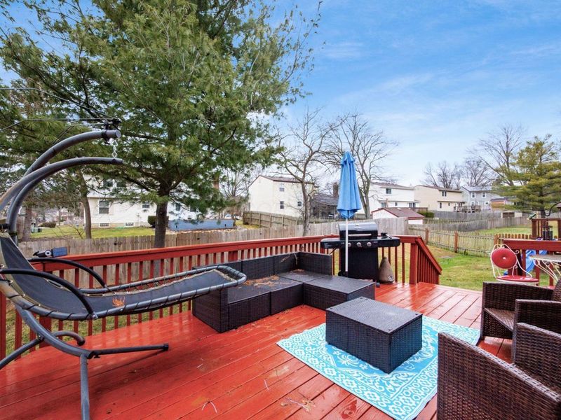 4281 Hanging Rock Court, Columbus, OH 43230 Photo 39